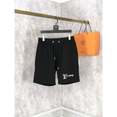 Louis Vuitton Short Pants